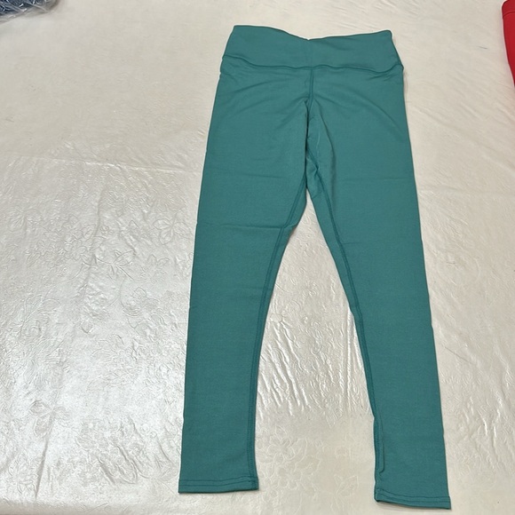 Polarmax SUPER MIDWEIGHT SET - Dp Jungle - Picture 8 of 16